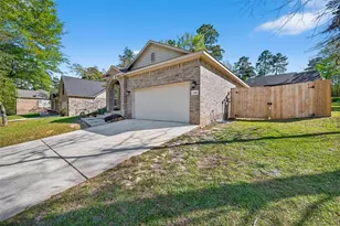 9006 San Saba Way, Willis, TX 77378 - Photo 10