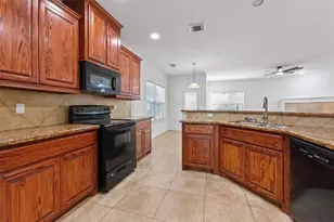 9006 San Saba Way, Willis, TX 77378 - Photo 8