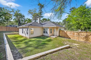 9006 San Saba Way, Willis, TX 77378 - Photo 12