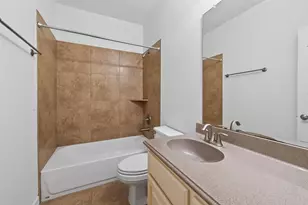 9006 San Saba Way, Willis, TX 77378 - Photo 8