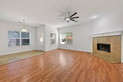 9006 San Saba Way, Willis, TX 77378 - Photo 6