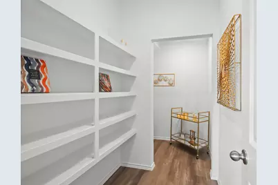 15562 Granger Green Way, Conroe, TX 77302 - Photo 24