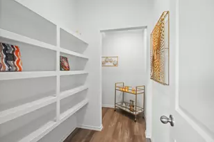 15562 Granger Grn Wy, Conroe, TX 77302 - Photo 24