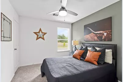 15562 Granger Green Way, Conroe, TX 77302 - Photo 20