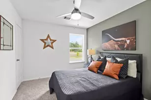 15562 Granger Grn Wy, Conroe, TX 77302 - Photo 20