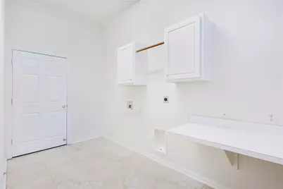 43 Tarrytown Way, Conroe, TX 77384 - Photo 28