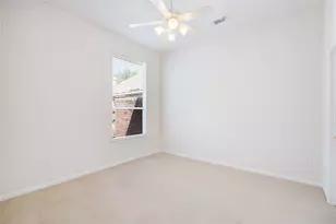43 Tarrytown Way, Conroe, TX 77384 - Photo 32