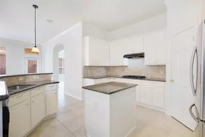 43 Tarrytown Way, Conroe, TX 77384 - Photo 20