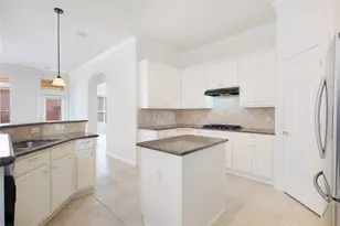 43 Tarrytown Way, Conroe, TX 77384 - Photo 20