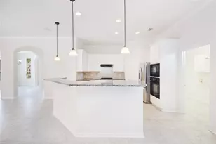 43 Tarrytown Way, Conroe, TX 77384 - Photo 18