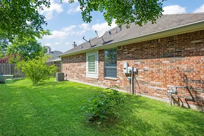 43 Tarrytown Way, Conroe, TX 77384 - Photo 38