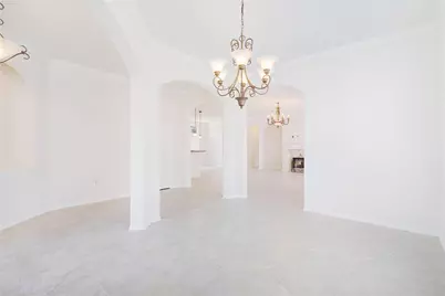 43 Tarrytown Way, Conroe, TX 77384 - Photo 14