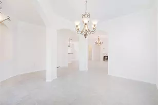 43 Tarrytown Way, Conroe, TX 77384 - Photo 14