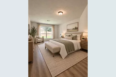 606 Old Colony Drive, Richmond, TX 77406 - Photo 10
