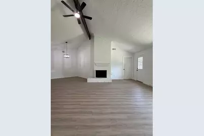 606 Old Colony Drive, Richmond, TX 77406 - Photo 6