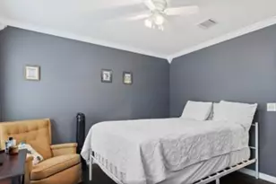 196 Bailly Ln, Livingston, TX 77351 - Photo 10