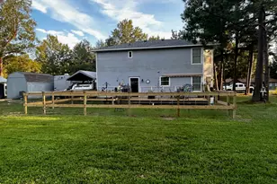 196 Bailly Ln, Livingston, TX 77351 - Photo 18