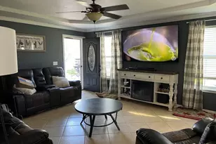 196 Bailly Ln, Livingston, TX 77351 - Photo 8
