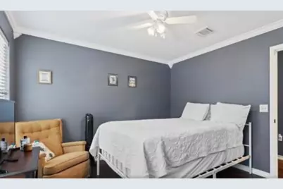 196 Bailly Lane, Livingston, TX 77351 - Photo 6