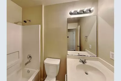 11010 Heather Bluff Lane, Houston, TX 77075 - Photo 14