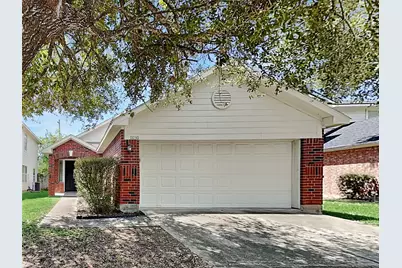 11010 Heather Bluff Lane, Houston, TX 77075 - Photo 1