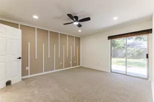 431 Topsail Way, Crosby, TX 77532 - Photo 14