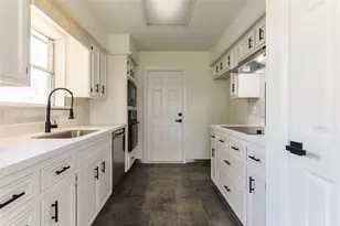 431 Topsail Way, Crosby, TX 77532 - Photo 12