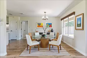 431 Topsail Way, Crosby, TX 77532 - Photo 6