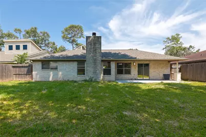 431 Topsail Way, Crosby, TX 77532 - Photo 26