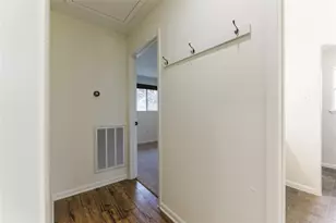 431 Topsail Way, Crosby, TX 77532 - Photo 22