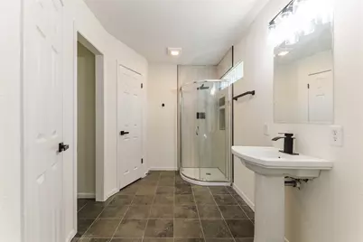 431 Topsail Way, Crosby, TX 77532 - Photo 18