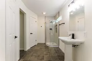 431 Topsail Way, Crosby, TX 77532 - Photo 18