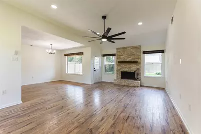 431 Topsail Way, Crosby, TX 77532 - Photo 4