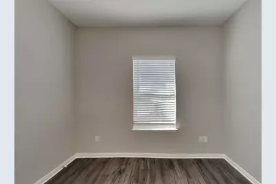 16510 Barker Ranch Court, Cypress, TX 77429 - Photo 16