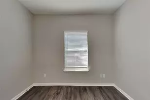 16510 Barker Ranch Ct, Cypress, TX 77429 - Photo 16