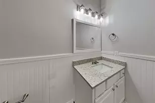 16510 Barker Ranch Ct, Cypress, TX 77429 - Photo 14