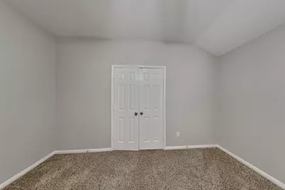 16510 Barker Ranch Court, Cypress, TX 77429 - Photo 12
