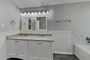 16510 Barker Ranch Ct, Cypress, TX 77429 - Photo 8