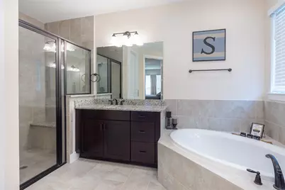 9211 Lowell Cliff Drive, Cypress, TX 77433 - Photo 28