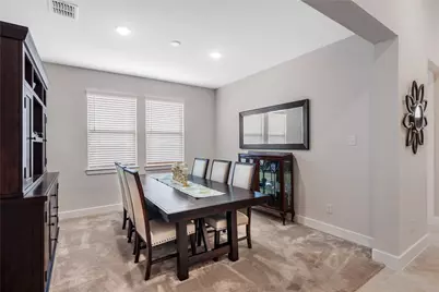 9211 Lowell Cliff Drive, Cypress, TX 77433 - Photo 10