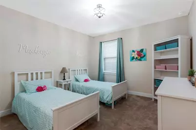 9211 Lowell Cliff Drive, Cypress, TX 77433 - Photo 30