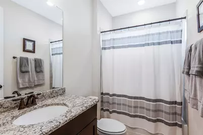 9211 Lowell Cliff Drive, Cypress, TX 77433 - Photo 8