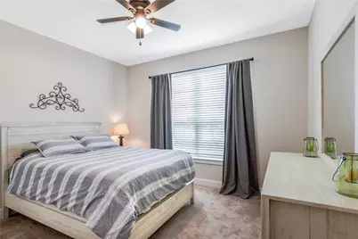 9211 Lowell Cliff Drive, Cypress, TX 77433 - Photo 6