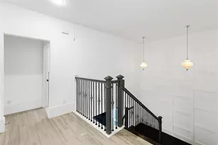 124 N 2nd St, La Porte, TX 77571 - Photo 20