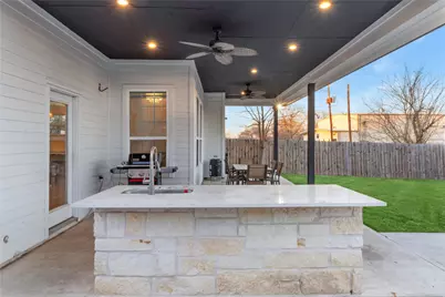 124 N 2nd Street, La Porte, TX 77571 - Photo 36