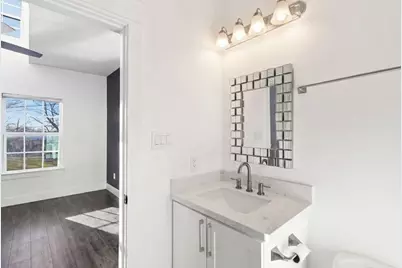 124 N 2nd Street, La Porte, TX 77571 - Photo 30