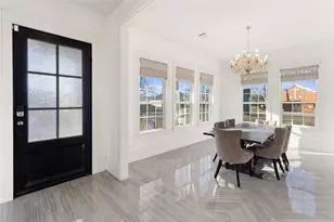 124 N 2nd St, La Porte, TX 77571 - Photo 4