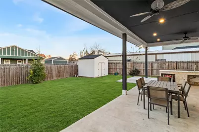 124 N 2nd Street, La Porte, TX 77571 - Photo 38