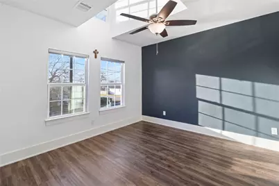 124 N 2nd Street, La Porte, TX 77571 - Photo 28