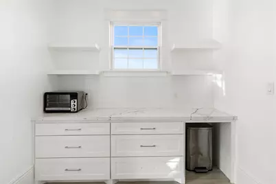 124 N 2nd Street, La Porte, TX 77571 - Photo 14